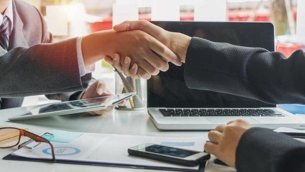 Bukan Soal Modal! Ini Alasan Ketekunan Jadi Strategi Bisnis Paling Underrated di Indonesia 