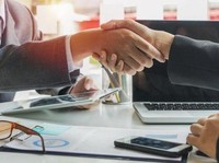 Bukan Soal Modal! Ini Alasan Ketekunan Jadi Strategi Bisnis Paling Underrated di Indonesia 