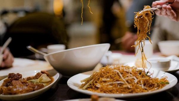 Peluang Bisnis Kuliner Sehat Makin Terbuka! Ini yang Perlu Disiapkan Pelaku Usaha 