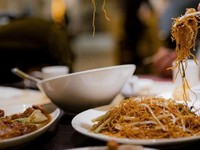 Peluang Bisnis Kuliner Sehat Makin Terbuka! Ini yang Perlu Disiapkan Pelaku Usaha 