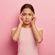 Mau Kulit Cerah dan Sehat? Ini Cara Mengatasi Wajah Kusam yang Efektif