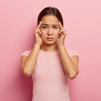 Mau Kulit Cerah dan Sehat? Ini Cara Mengatasi Wajah Kusam yang Efektif