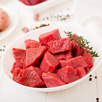 5 Tips Menyimpan Daging Kurban Agar Awet dan Tetap Segar