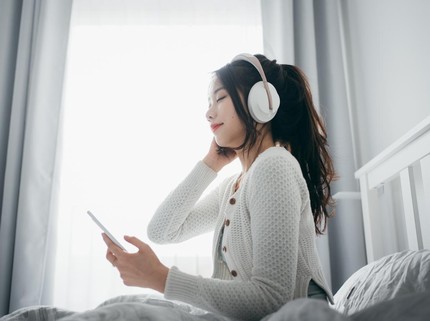 Ciri Orang dengan IQ Tinggi Tapi Suka Menyendiri Menurut Penelitian