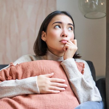 Jangan Disakiti, 4 Zodiak yang Diam-Diam Paling Sensitif