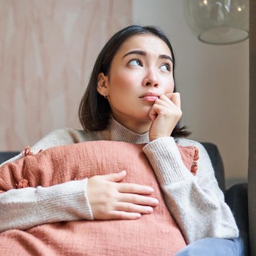 Jangan Disakiti, 4 Zodiak yang Diam-Diam Paling Sensitif