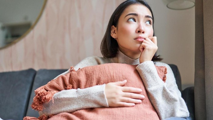 Jangan Disakiti, 4 Zodiak yang Diam-Diam Paling Sensitif