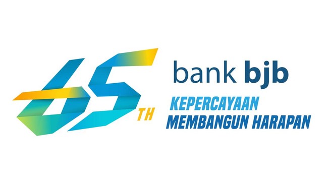 Rayakan HUT ke-65, bank bjb Hadirkan Promo, Inovasi, dan Program Sosial