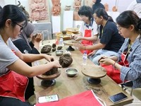 Perkuat Relasi, FS UM Gelar Summer Course on Sastra Melayu 2026