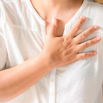 Jangan Anggap Sepele! Ini 5 Gejala Serangan Jantung pada Perempuan yang Perlu Diwaspadai