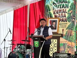 Herman Deru Pastikan Gaji ke-13 ASN Pemprov Sumsel Cair Juni