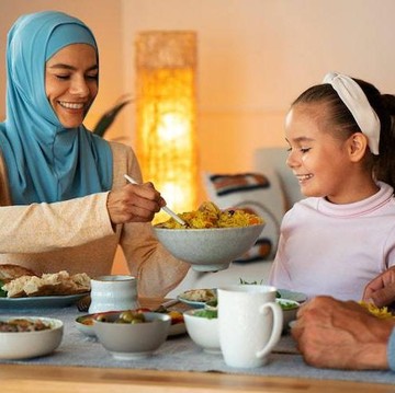 5 Tips Mengolah Daging Kurban Agar Tidak Bau Prengus