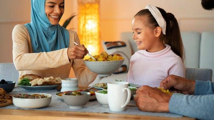 5 Tips Mengolah Daging Kurban Agar Tidak Bau Prengus
