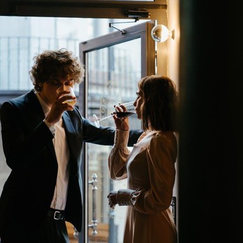 5 Ciri Pria Modus yang Membuat Perempuan Sekadar Baper