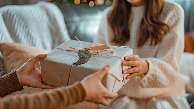 70 Contoh Ucapan Ulang Tahun untuk Teman Perempuan