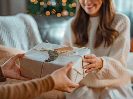 70 Contoh Ucapan Ulang Tahun untuk Teman Perempuan