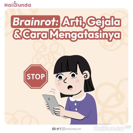 Detik Network