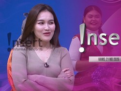 Insert Pagi: Igun Cemburu Ayu-Kevin Dekat, Erin Ogah Damai dengan Eks ART