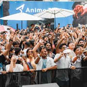 Manjakan Pecinta Anime, MMAJ Jakarta 2026 Hadirkan Yoko Ishida, Ultraman, Hingga Gundam Workshop dengan Dukungan SMBC Indonesia