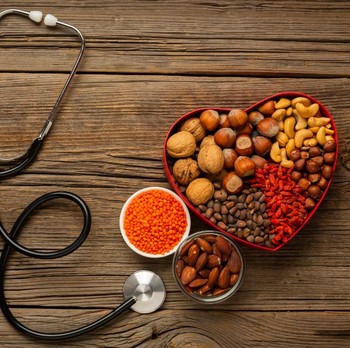 4 Tips Mencegah Kolesterol saat Iduladha
