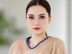 Rumor Model Ansy Jan De Vries Jadi Korban Begal Ternyata Hoaks, Polisi Klarifikasi