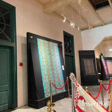 Tak Ada yang Tahu, Museum Terkenal di Jakarta Ini Dulunya Pernah Jadi Panti Jompo