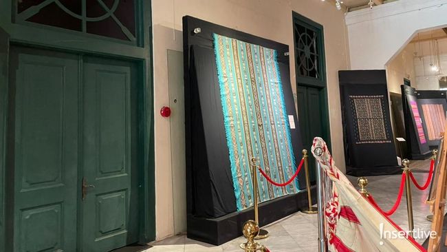 Tak Ada yang Tahu, Museum Terkenal di Jakarta Ini Dulunya Pernah Jadi Panti Jompo