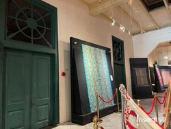 Tak Ada yang Tahu, Museum Terkenal di Jakarta Ini Dulunya Pernah Jadi Panti Jompo