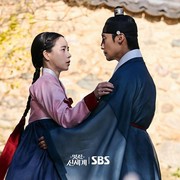 3 Drama Korea Terbaru di Netflix yang Lagi Viral, Ratingnya Tinggi Semua!