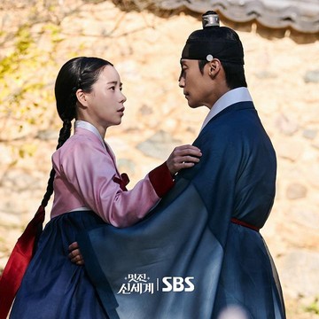 3 Drama Korea Terbaru di Netflix yang Lagi Viral, Ratingnya Tinggi Semua!