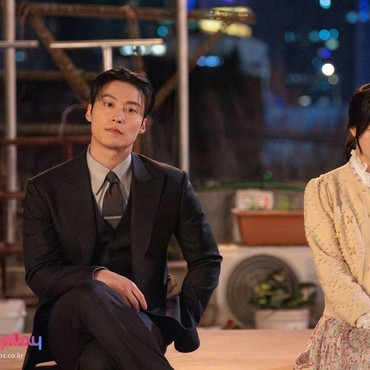 Ending 'My Royal Nemesis' Dinilai Memuaskan, Ini Fakta Menarik Dramanya