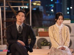 Ending 'My Royal Nemesis' Dinilai Memuaskan, Ini Fakta Menarik Dramanya