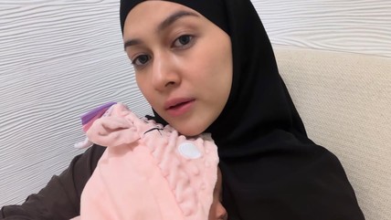 Detik Network
