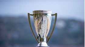 AFC resmi merilis pot resmi kualifikasi Piala Asia U-20 2027, Kamis (21/5).