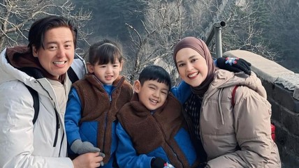 Detik Network