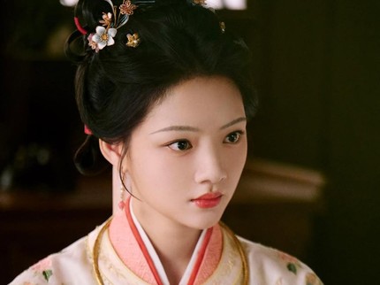 11 Drama China Dibintangi Ren Min Terbaik, Ada 'A Splendid Match'