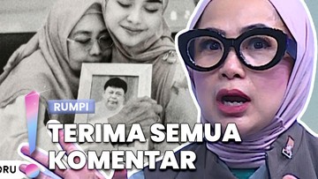 Berita Viral Selebriti dari InsertLive : Video: Akui Oplas dan Tindik Hidung, Ria Ricis Santai Dianggap Hilang Arah 