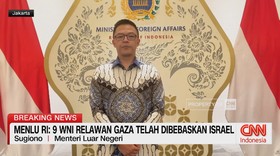 WNI