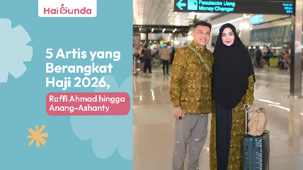 Detik Network