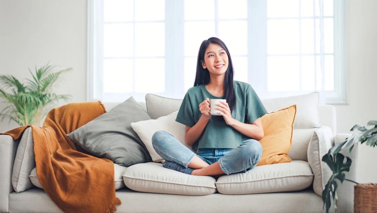 6 Kebiasaan yang Membedakan Orang Cerdas dari yang Lainnya