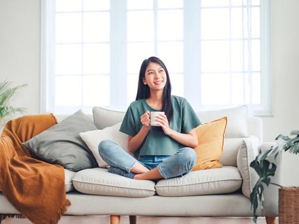 6 Kebiasaan yang Membedakan Orang Cerdas dari yang Lainnya
