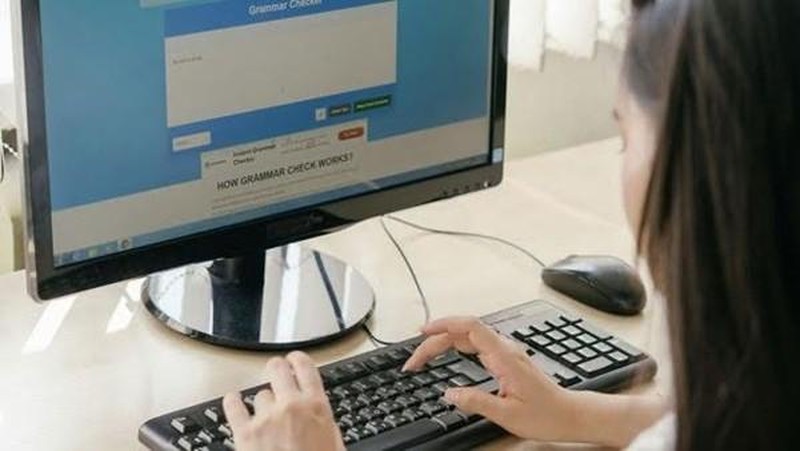 Pilihan All-in-One Desktop dengan Fitur AI, Rapat Bisnis Lebih Cerdas