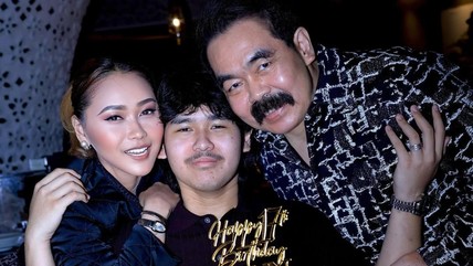 Detik Network