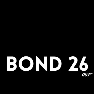 Bond Baru Siap Lahir, Naskah Film James Bond 26 Resmi Mulai Digarap