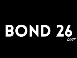 Bond Baru Siap Lahir, Naskah Film James Bond 26 Resmi Mulai Digarap