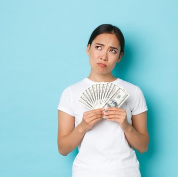 7 Cara Mengatur Keuangan saat Memiliki Gaji Tidak Tetap