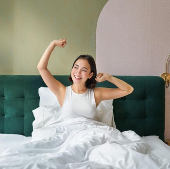3 Cara Mengenali Orang dengan IQ Tinggi dari Kebiasaan Pagi Hari Menurut Psikologi