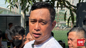 Bulog mengungkapkan usulan perpanjangan program bantuan pangan beras 10 kilogram selama dua bulan tambahan untuk menghadapi potensi dampak El Nino.