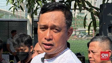 Hadapi El Nino, Bulog Usul Bantuan Beras 10 Kg Diperpanjang 2 Bulan