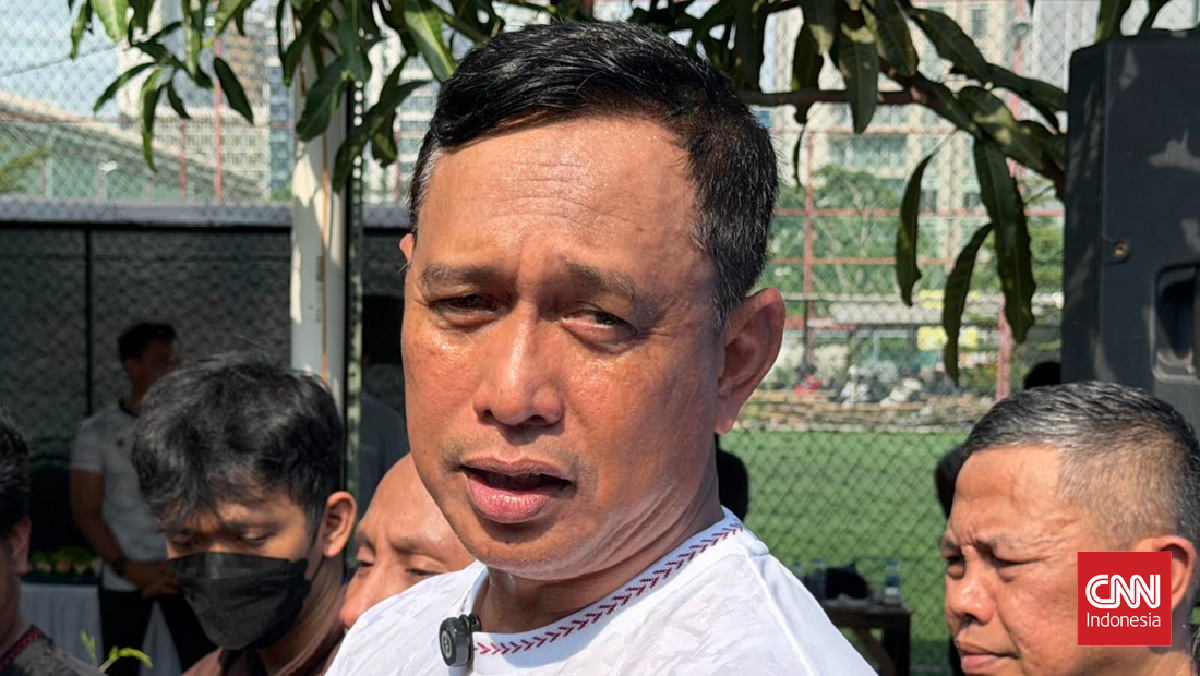 Hadapi El Nino, Bulog Usul Bantuan Beras 10 Kg Diperpanjang 2 Bulan